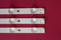 Лот: 25118227. Фото: 4. 1365-p37 LED String комплект 3... Красноярск