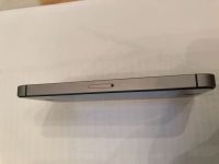 Лот: 12677614. Фото: 4. iPhone 5s 16GB