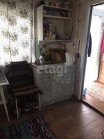 Лот: 25294646. Фото: 7. 2-комн. дача , СНТ Колос СНТ Колос...