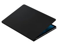 Лот: 25850130. Фото: 4. Чехол для планшета Samsung Galaxy... Красноярск
