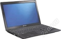 Лот: 687057. Фото: 2. Отличный ноутбук Gateway (Acer... Компьютеры, ноутбуки, планшеты