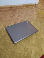 Лот: 15663731. Фото: 3. Корпус для ноутбука hp g62. Компьютеры, оргтехника, канцтовары