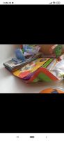 Лот: 20241770. Фото: 3. Игрушки, фишки, скрепыши, прилипалы... Красноярск