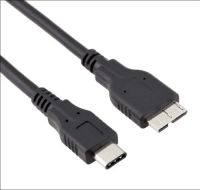 Лот: 10611570. Фото: 4. Кабель шнур USB 3.1 Type-C Usb-C... Красноярск