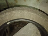 Лот: 11500868. Фото: 7. Шины Yokohama 205/55 R16 91V б...