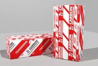 Лот: 5477704. Фото: 2. Утеплитель XPS Carbon PROF (руб... Отделочные материалы