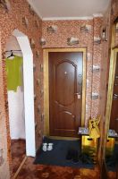 Лот: 9886904. Фото: 4. Сдам 1 комн. кв-ру. 9 МАЯ на длительный... Красноярск