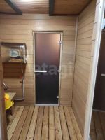 Лот: 25628181. Фото: 11. 2-комн. дом , деревня Плоское...