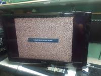 Лот: 20867589. Фото: 3. Телевизор Samsung LE40B530P7... Бытовая техника