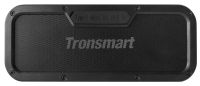 Лот: 17181385. Фото: 3. Колонка Bluetooth Tronsmart Element... Бытовая техника