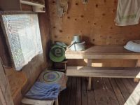 Лот: 25882542. Фото: 12. 2-комн. дача , садоводческое некоммерческое...