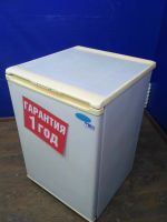 Лот: 14019227. Фото: 3. Морозильная камера бирюса б-14... Бытовая техника