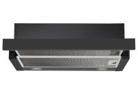 Лот: 24846062. Фото: 2. Вытяжка KRONAsteel Kamilla T. Крупная бытовая техника