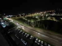 Лот: 25395159. Фото: 19. 1-комн. квартира , Красноярск...