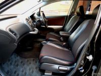 Лот: 9871120. Фото: 12. Honda Stream, 2010, V-1700, АКПП...