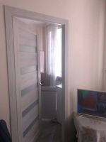 Лот: 18041308. Фото: 2. 2 комнатная квартира. Продажа