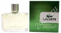 Лот: 546839. Фото: 2. Lacoste Essential Туалетная вода... Парфюмерия