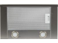 Лот: 24683063. Фото: 6. Вытяжка Elikor Интегра Glass 50Н-400-В2Д...