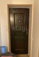 Лот: 25511452. Фото: 7. 1-комн. квартира , Красноярск...