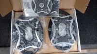 Лот: 17429486. Фото: 4. Автомобильные колонки JBL GT5-963... Красноярск