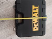 Лот: 25655324. Фото: 4. Кейс от шуруповерта. Красноярск