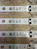 Лот: 24810630. Фото: 4. комплект подсветки , SSC_Y21 SLIM... Красноярск