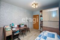 Лот: 24429123. Фото: 4. Продам 2-комн. кв. 50 кв.м. Красноярск... Красноярск