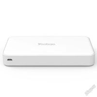 Лот: 6681939. Фото: 3. Внешний аккумулятор - Yoobao Power... Смартфоны, связь, навигация