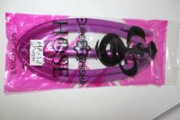 Лот: 7621663. Фото: 5. Шланг Euro Shisha силиконовый...