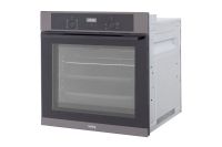 Лот: 25073943. Фото: 3. Электрический духовой шкаф KORTING... Бытовая техника