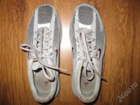 Лот: 470091. Фото: 2. Кроссовки Nike Air Оригинал р... Женская обувь
