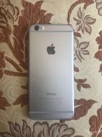 Лот: 11962644. Фото: 2. Продам Iphone 6, 16 гиг. Смартфоны, связь, навигация