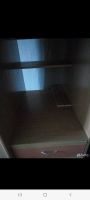 Лот: 21099553. Фото: 6. Кровать 2х ярусная,чердачная