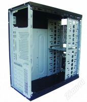 Лот: 466261. Фото: 2. Корпус Navi - NEW!!!. Комплектующие