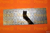 Лот: 6566503. Фото: 2. Клавиатура 9Z.N8DBW.H0R 9Z.N8DSW... Комплектующие