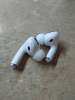 Лот: 15425533. Фото: 2. Airpods pro. Аудиотехника