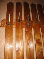 Лот: 2075243. Фото: 3. Вешалка. Продам. Красноярск