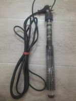 Лот: 21168172. Фото: 3. Нагреватель для аквариума Juwel. Растения и животные