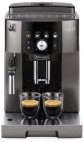 Лот: 17564257. Фото: 2. Кофемашина DeLonghi ECAM 250.33... Мелкая бытовая техника