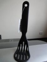 Лот: 3072917. Фото: 2. картофелемялка новая. Посуда, кухонная утварь