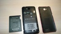 Лот: 5168012. Фото: 4. Телефон Star S6 MTK6589 Quad Core...
