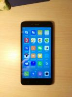 Лот: 7954341. Фото: 2. Xiaomi Redmi note 2 prime 32GB. Смартфоны, связь, навигация
