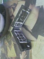 Лот: 798006. Фото: 3. nokia 9910ЖП. Сувениры, подарки