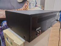 Лот: 25271780. Фото: 6. Кассетная дека aiwa AD-S750