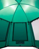 Лот: 7398805. Фото: 3. Палатка тент-беседка Greenell... Туризм, охота, рыбалка, самооборона