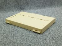 Лот: 25837876. Фото: 4. 3 Винтажные Аудиокассеты для записи... Красноярск