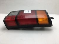 Лот: 20390149. Фото: 3. Фонарь Honda Civic Shuttle 1985... Авто, мото, водный транспорт