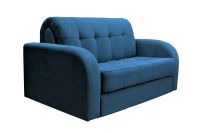 Лот: 23645275. Фото: 2. Диван-кровать 2-местный Hoff Аккорд. Мягкая мебель