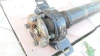 Лот: 13623321. Фото: 2. Карданный вал Toyota Harrier MCU15... Автозапчасти