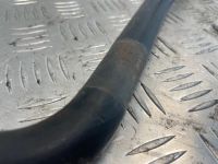 Лот: 24308507. Фото: 10. стабилизатор поперечной устойчивости...